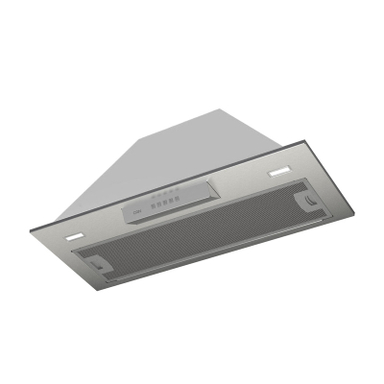 Can Artima 3 built-in range hood size 70