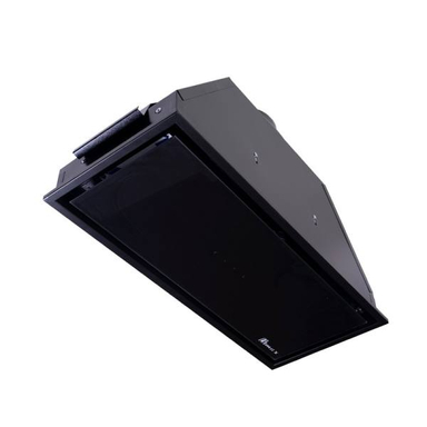 Bimax B2068U built-in range hood size 70