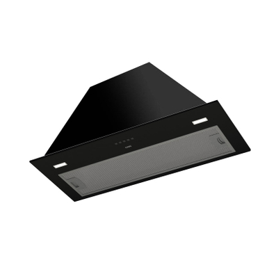 Can Artima 1 built-in range hood size 70