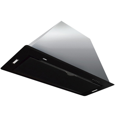 Can Artima 4 range hood size 70