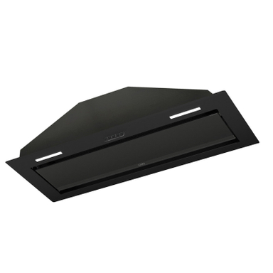 Can Artima 12 built-in range hood size 80