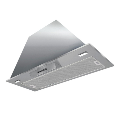 Can Artima 3 range hood