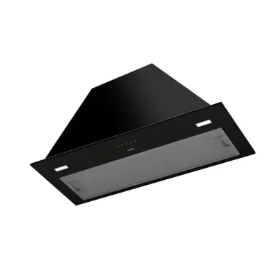 Can Artima 1 V2 built-in range hood size 70