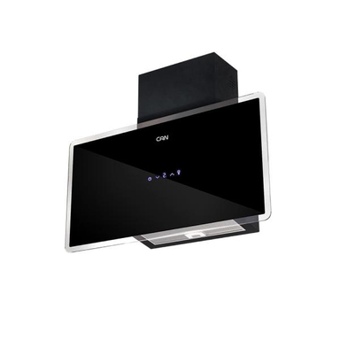 Can Mars angled range hood size 90