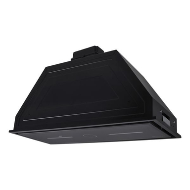 Bimax 2079 built-in range hood size 70