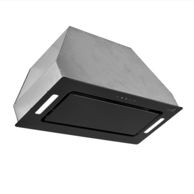 Akhavan H-207 built-in range hood size 70