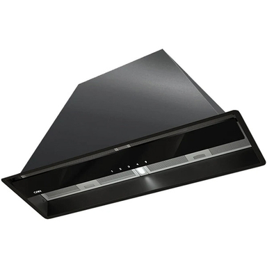 Can Artima 5 range hood size 80