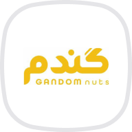 آجیل گندم