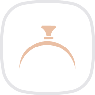 عطر اورجینال