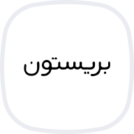 بریستون