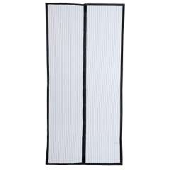 Magic Mesh Improved magnetic curtain