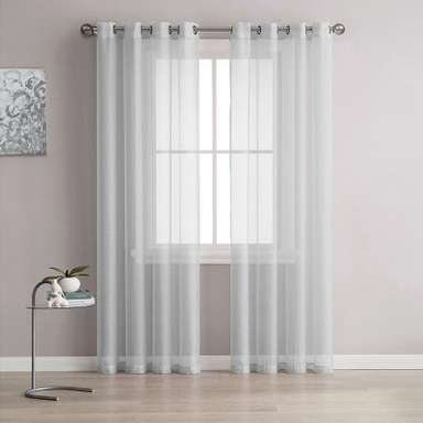 Forward FCLT90010 SILKY2 curtain size 280x150 cm