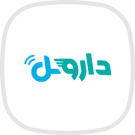 داروتل