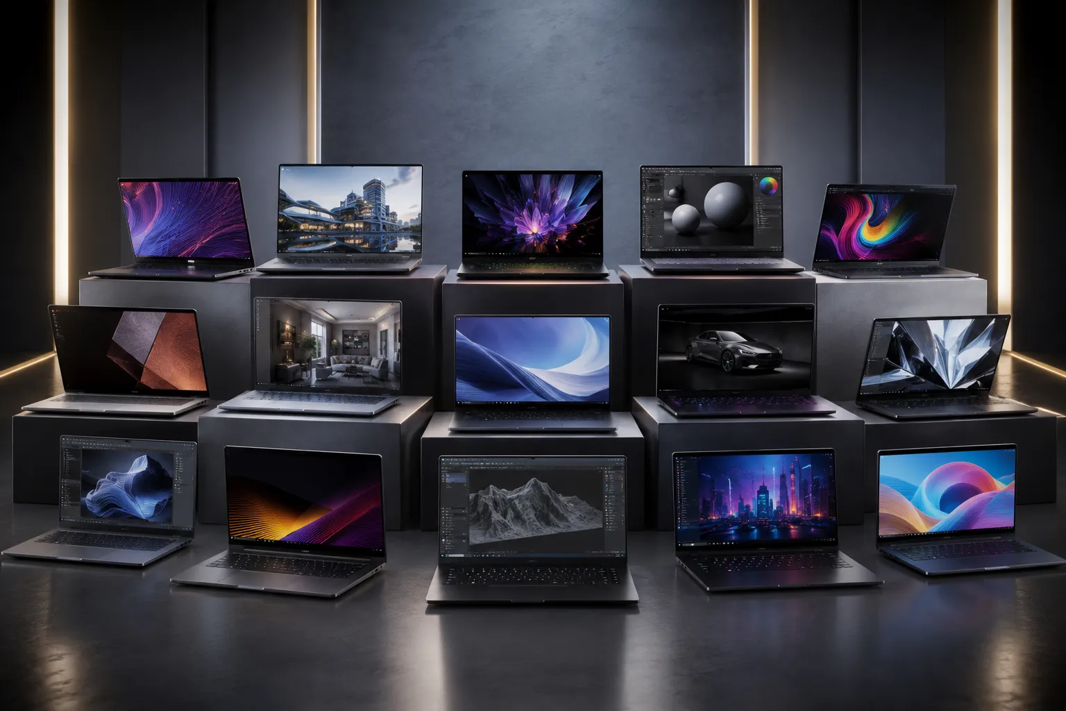 https://snapp.ir/blog/best-laptops-graphics-rendering/
