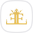 الی گالری