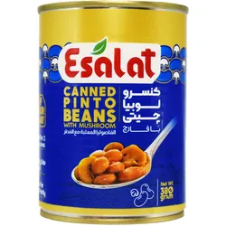 کنسرو