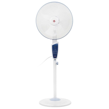 Pars Khazar 4060R Fan
