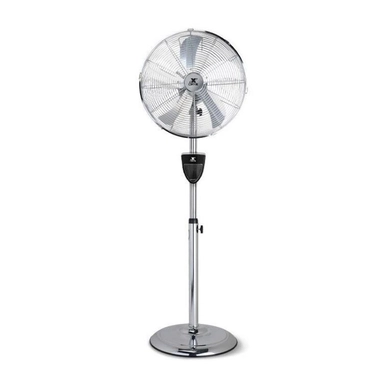 Oryx SF-7026 Standing Fan