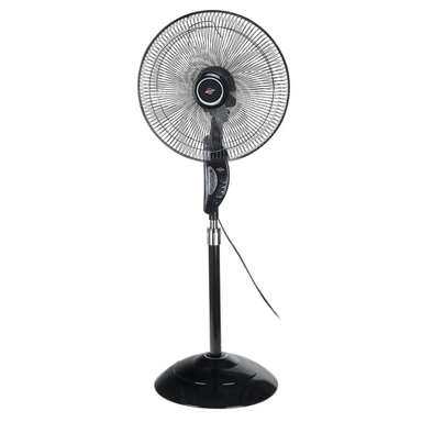 Pars Khazar FSR-ADO Fan