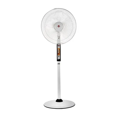 Pars Khazar 4010R fan