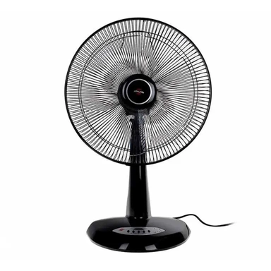 Pars Khazar RIMA-FDS Fan