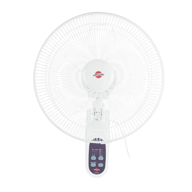 Pars Khazar ES7020WKAI wall Fan