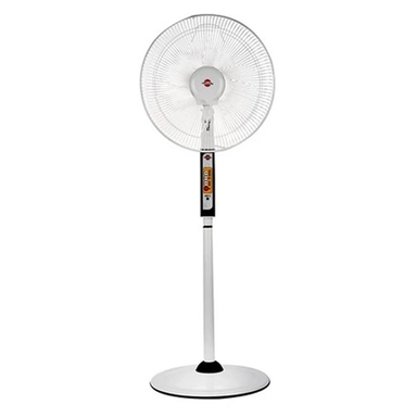 Pars Khazar 4010 Fan