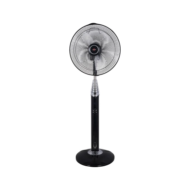 Parskhazar Raana fan