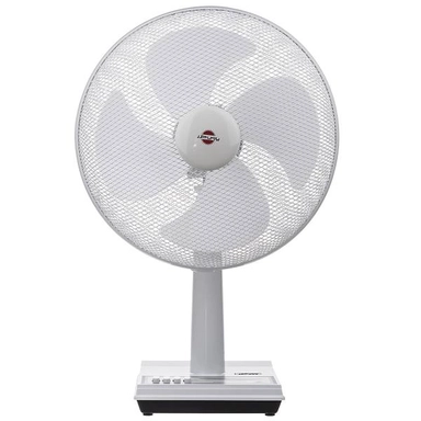 Pars Khazar 3010 Table Fan