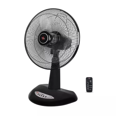 Pars Khazar RIMA-FDR Table Fan