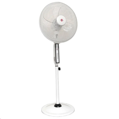 Pars Khazar ES-4010 MKAI Fan