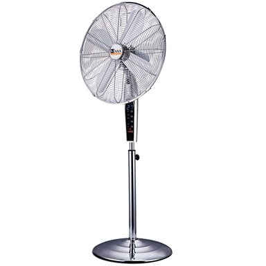 NASA Electric NS-1117 stading Fan