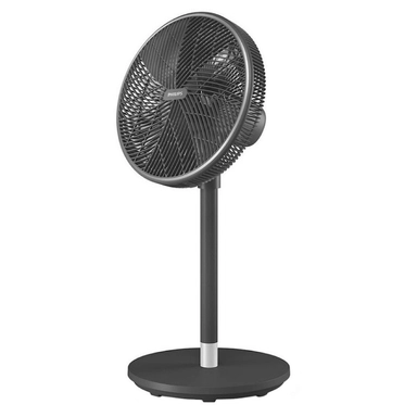 Philip CX3550s Standing Fan