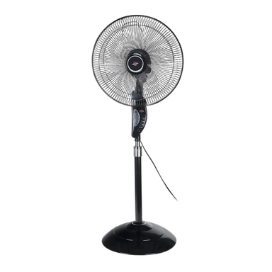 Pars Khazar FSR-ADO Fan