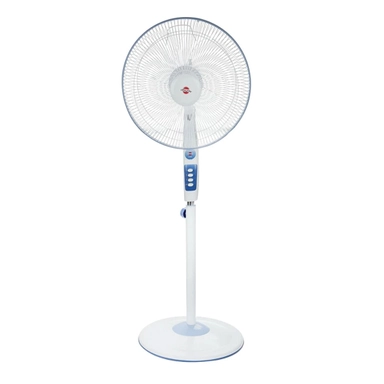 Pars Khazar 4030 fan