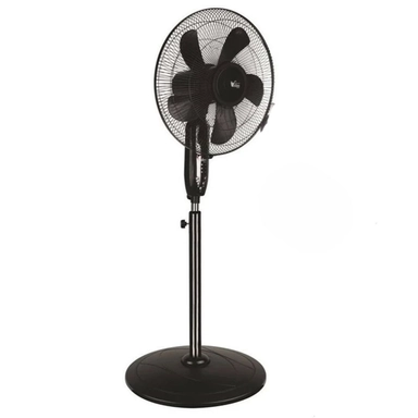 Vidas VIR-8036 Standing Fan