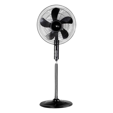 Vidas VIR-8013 Standing Fan