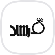 فرشاد سیلور