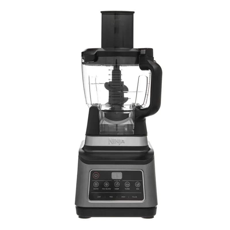 Ninja Food Processor Model BN800