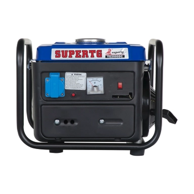 Supertg TG2500DC 3 Generator