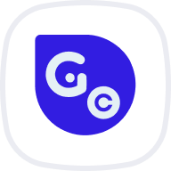 گوشی شاپ	