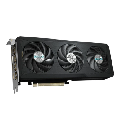 Gigabyte GeForce RTX 5060 EAGLE MAX OC 8G graphics card