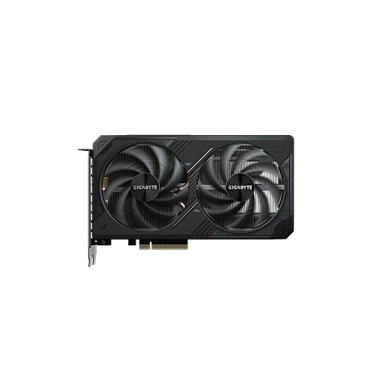 Gigabyte GeForce RTX 5060 Ti WINDFORCE OC 8G graphics card