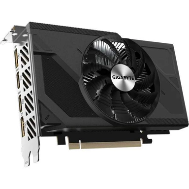 Gigabyte GeForce RTX 4060 D6 8G graphics card