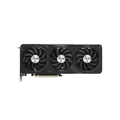 Gigabyte GeForce RTX 4060 Ti GAMING OC 8GB graphics card