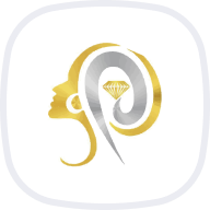 نقره حامدی