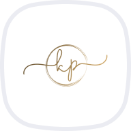 کاپانی