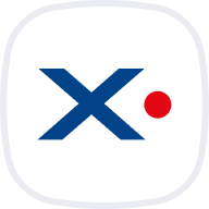 مادیران