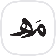 مه گلد