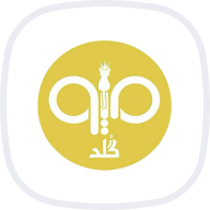 میوگلد